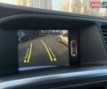 Белый Вольво С60, объемом двигателя 1.97 л и пробегом 73 тыс. км за 15690 $, фото 25 на Automoto.ua