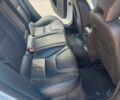 Белый Вольво С60, объемом двигателя 2 л и пробегом 185 тыс. км за 14600 $, фото 25 на Automoto.ua