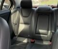 Білий Вольво С60, об'ємом двигуна 1.98 л та пробігом 294 тис. км за 15350 $, фото 8 на Automoto.ua