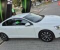 Белый Вольво С60, объемом двигателя 1.98 л и пробегом 213 тыс. км за 13999 $, фото 64 на Automoto.ua