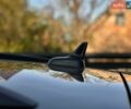 Белый Вольво С60, объемом двигателя 2 л и пробегом 136 тыс. км за 12999 $, фото 5 на Automoto.ua