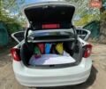 Белый Вольво С60, объемом двигателя 2 л и пробегом 185 тыс. км за 15200 $, фото 9 на Automoto.ua