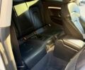 Белый Вольво С60, объемом двигателя 2 л и пробегом 190 тыс. км за 15055 $, фото 6 на Automoto.ua