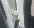 Белый Вольво С60, объемом двигателя 1.97 л и пробегом 86 тыс. км за 17850 $, фото 18 на Automoto.ua