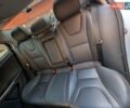 Белый Вольво С60, объемом двигателя 2 л и пробегом 204 тыс. км за 14200 $, фото 17 на Automoto.ua