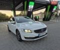 Белый Вольво С60, объемом двигателя 1.98 л и пробегом 213 тыс. км за 16999 $, фото 65 на Automoto.ua