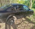 Белый Вольво С60, объемом двигателя 2 л и пробегом 185 тыс. км за 14600 $, фото 2 на Automoto.ua