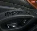 Белый Вольво С60, объемом двигателя 1.97 л и пробегом 73 тыс. км за 15690 $, фото 15 на Automoto.ua