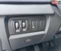 Белый Вольво С60, объемом двигателя 2 л и пробегом 185 тыс. км за 14600 $, фото 33 на Automoto.ua