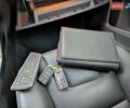 Белый Вольво С60, объемом двигателя 2 л и пробегом 204 тыс. км за 14200 $, фото 16 на Automoto.ua