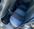 Белый Вольво С60, объемом двигателя 2 л и пробегом 120 тыс. км за 11500 $, фото 7 на Automoto.ua