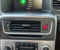 Белый Вольво С60, объемом двигателя 2 л и пробегом 120 тыс. км за 11000 $, фото 7 на Automoto.ua