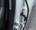 Белый Вольво С60, объемом двигателя 1.98 л и пробегом 294 тыс. км за 15550 $, фото 7 на Automoto.ua