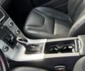 Білий Вольво С60, об'ємом двигуна 1.98 л та пробігом 294 тис. км за 15350 $, фото 11 на Automoto.ua