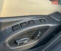 Білий Вольво С60, об'ємом двигуна 2 л та пробігом 86 тис. км за 14900 $, фото 31 на Automoto.ua