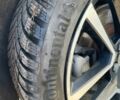 Белый Вольво С60, объемом двигателя 2 л и пробегом 97 тыс. км за 14500 $, фото 26 на Automoto.ua