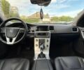 Белый Вольво С60, объемом двигателя 2 л и пробегом 225 тыс. км за 12500 $, фото 23 на Automoto.ua