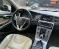Белый Вольво С60, объемом двигателя 1.97 л и пробегом 198 тыс. км за 14500 $, фото 17 на Automoto.ua