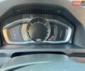 Белый Вольво С60, объемом двигателя 2 л и пробегом 185 тыс. км за 14600 $, фото 31 на Automoto.ua