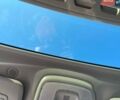 Белый Вольво С60, объемом двигателя 2 л и пробегом 97 тыс. км за 14500 $, фото 20 на Automoto.ua