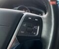 Белый Вольво С60, объемом двигателя 1.97 л и пробегом 73 тыс. км за 15690 $, фото 22 на Automoto.ua