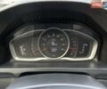 Белый Вольво С60, объемом двигателя 1.97 л и пробегом 198 тыс. км за 14500 $, фото 21 на Automoto.ua