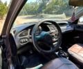 Белый Вольво С60, объемом двигателя 2 л и пробегом 120 тыс. км за 11500 $, фото 31 на Automoto.ua