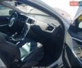 Белый Вольво С60, объемом двигателя 2 л и пробегом 147 тыс. км за 8400 $, фото 6 на Automoto.ua