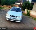 Белый Вольво С60, объемом двигателя 2 л и пробегом 120 тыс. км за 11500 $, фото 16 на Automoto.ua