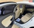 Білий Вольво С60, об'ємом двигуна 2 л та пробігом 233 тис. км за 11990 $, фото 13 на Automoto.ua