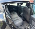 Белый Вольво С60, объемом двигателя 2 л и пробегом 185 тыс. км за 14600 $, фото 26 на Automoto.ua