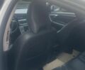Белый Вольво С60, объемом двигателя 1.97 л и пробегом 86 тыс. км за 17850 $, фото 15 на Automoto.ua