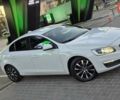 Белый Вольво С60, объемом двигателя 1.98 л и пробегом 213 тыс. км за 16999 $, фото 14 на Automoto.ua