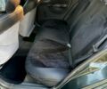 Белый Вольво С60, объемом двигателя 2 л и пробегом 120 тыс. км за 11500 $, фото 3 на Automoto.ua