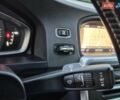 Белый Вольво С60, объемом двигателя 1.98 л и пробегом 213 тыс. км за 16999 $, фото 25 на Automoto.ua
