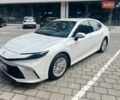 Белый Вольво С60, объемом двигателя 2 л и пробегом 136 тыс. км за 12999 $, фото 1 на Automoto.ua