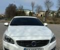 Білий Вольво С60, об'ємом двигуна 1.98 л та пробігом 294 тис. км за 15350 $, фото 1 на Automoto.ua
