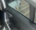 Белый Вольво С60, объемом двигателя 1.97 л и пробегом 86 тыс. км за 17850 $, фото 11 на Automoto.ua
