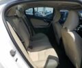 Белый Вольво С60, объемом двигателя 2 л и пробегом 148 тыс. км за 1900 $, фото 9 на Automoto.ua