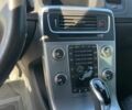 Белый Вольво С60, объемом двигателя 2 л и пробегом 97 тыс. км за 14500 $, фото 24 на Automoto.ua