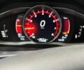 Белый Вольво С60, объемом двигателя 1.97 л и пробегом 113 тыс. км за 17500 $, фото 1 на Automoto.ua