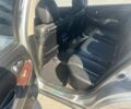 Белый Вольво С60, объемом двигателя 2 л и пробегом 185 тыс. км за 14600 $, фото 18 на Automoto.ua
