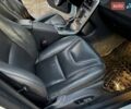 Белый Вольво С60, объемом двигателя 2 л и пробегом 180 тыс. км за 16999 $, фото 21 на Automoto.ua