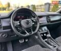 Белый Вольво С60, объемом двигателя 2 л и пробегом 136 тыс. км за 12999 $, фото 19 на Automoto.ua