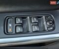 Белый Вольво С60, объемом двигателя 1.98 л и пробегом 213 тыс. км за 16999 $, фото 16 на Automoto.ua