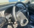 Белый Вольво С60, объемом двигателя 2 л и пробегом 185 тыс. км за 14600 $, фото 19 на Automoto.ua