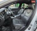 Белый Вольво С60, объемом двигателя 1.98 л и пробегом 213 тыс. км за 13999 $, фото 30 на Automoto.ua