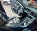 Белый Вольво С60, объемом двигателя 2 л и пробегом 185 тыс. км за 14600 $, фото 28 на Automoto.ua