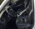 Білий Вольво С60, об'ємом двигуна 1.98 л та пробігом 294 тис. км за 15350 $, фото 14 на Automoto.ua
