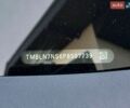 Белый Вольво С60, объемом двигателя 2 л и пробегом 136 тыс. км за 12999 $, фото 3 на Automoto.ua